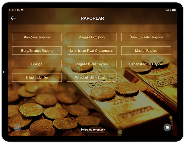 download_mockup