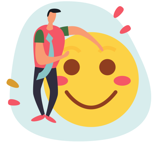 about_img