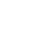 Rfid & Barkodlama Modülü