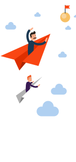 signUp_vector_1